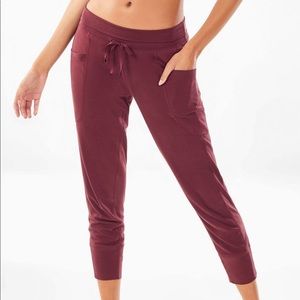 Fabletics Maj Tricot Pant